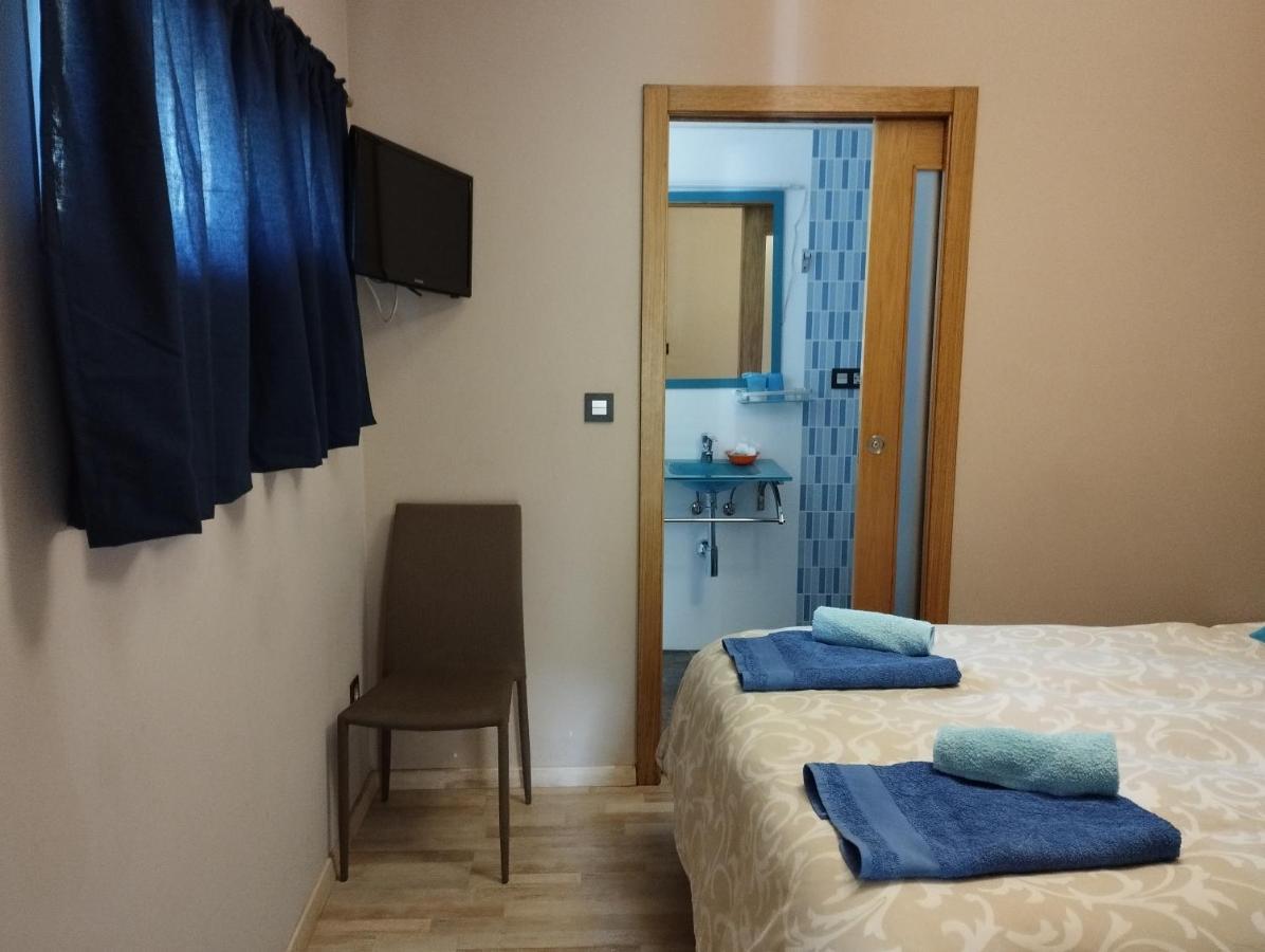 Vilar Norte Буеу Екстер'єр фото
